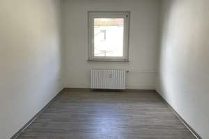 Wohnglück in Bochum-Hamme! 3 Raum Wohnung ab sofort. – Gahlensche Str. 204, 44809 Hamme, Bochum – Vorschaubild 6