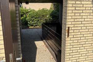 Wohnen mit Charakter: Großzügiges 2-Familienhaus in Achim-Baden – Die vollständige Adresse der Immobilie erhältst du vom Anbieter., 28832 Achim – Vorschaubild 24