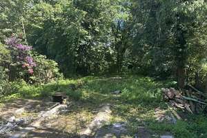 Energetisch sanierter Familientraum mit großem Garten zum selbst gestalten – Schwelmer Str. 101, 42897 Stadtgarten, Remscheid – Vorschaubild 7