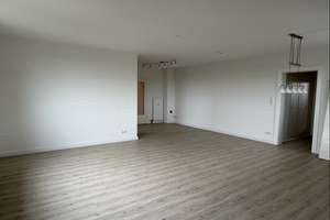 Modernisierte Eigentumswohnung in zentraler Lage  – Föhrer Straße 2, 25746 Heide – Vorschaubild 8