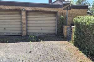 Exklusiver Bungalow in bester Lage in Stolzenau bis 15.08.26 Prov. frei – Hafenstraße 2, 31592 Stolzenau – Vorschaubild 7