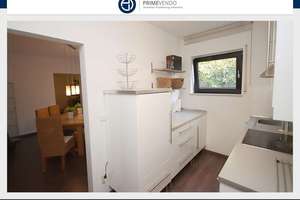 Viel Platz für die ganze Familie – modernes Zuhause mit Einliegerwohnung – Die vollständige Adresse der Immobilie erhältst du vom Anbieter., 76189 Grünwinkel, Karlsruhe – Vorschaubild 28