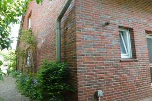 Top Reihendendhaus, vollständig renoviert und fußläufig zum Strand in Dangast – Sielstraße 9a, 26316 Friesland (Kreis) – Vorschaubild 16