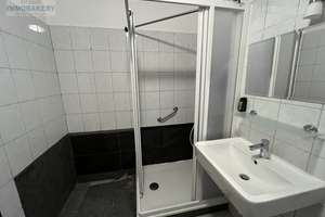 2 1/2 Raum Wohnung mit separater Gästewohnung – Donnerstr. 112, 45357 Gerschede, Essen – Vorschaubild 8