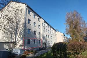 Property thumbnail 8