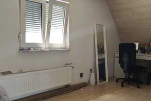 Charmante Doppelhaushälfte in Geislingen – 7,5 Zimmer, 132 m², Garage + Stellplatz – Werkstr. 50, 73312 Göppingen (Kreis) – Vorschaubild 21