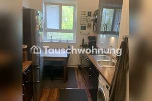 Tauschwohnung: 2,5 Zi In Steglitz für  4 Zimmer min 90qm – Die vollständige Adresse der Immobilie erhältst du vom Anbieter., 12169 Steglitz, Berlin – Vorschaubild 3