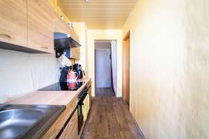 Ihre Kapitalanlage in Orange – Die vollständige Adresse der Immobilie erhältst du vom Anbieter., 9212 Limbach-Oberfrohna – Vorschaubild 19