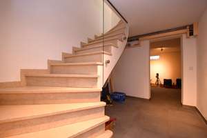 Property thumbnail 41