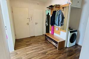 Lichtdurchflutete 3-Zimmer-Wohnung mit EBK, Balkon, Stellplatz (Sackgasse) – provisionsfrei – Homfelder Strasse 50, 28325 Ellenerbrok-Schevemoor, Bremen – Vorschaubild 15