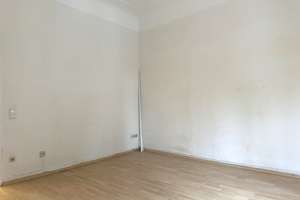 TOP gemütliche 3 ZKDB Wohnung im 1. OG in zentraler, aber ruhiger Lage nahe dem Helios und der FH – Johannesplatz 8, 47805 Dießem/Lehmheide, Krefeld – Vorschaubild 3