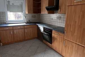 Großes Einfamilienhaus mit Außenpool in Petersberg bei Halle zu verkaufen. Fertigstellung 2001 – Saalekreis – Vorschaubild 9