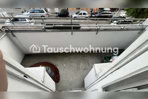 Tauschwohnung: Berlin, Mitte: 1-Zimmer-Wohnung, 110 m², 1200 € – Reinickendorfer Straße 70, 13347 Wedding, Berlin – Vorschaubild 13