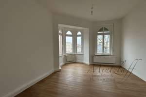 3-Raumwohnung in toller Lage Stendals – Die vollständige Adresse der Immobilie erhältst du vom Anbieter., 39576 Stendal – Vorschaubild 1