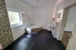 Modernes barrierefreies Bungalow Baujahr 2014 am ruhigen Ortrand von Landau – Die vollständige Adresse der Immobilie erhältst du vom Anbieter., 76829 Landau, Landau in der Pfalz – Vorschaubild 6