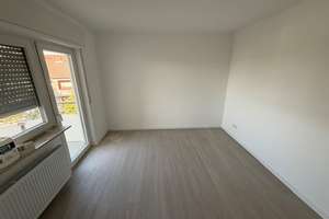 Moderne 2-Zimmer-Wohnung mit großem Balkon und hochwertiger Ausstattung in Münster – Goethestraße 128, 64839 Münster – Vorschaubild 3