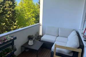 Alltagstaugliche 3-Zimmer-Wohnung in Wiesbaden-Bierstadt – Leipziger Straße 8, 65191 Bierstadt, Wiesbaden – Vorschaubild 15