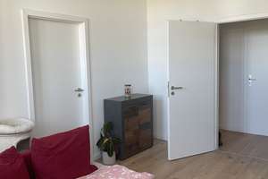 Attraktive 2-Raum-Wohnung nähe Uniklinik – Dodendorfer Straße 102, 39118 Leipziger Straße, Magdeburg – Vorschaubild 3
