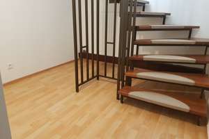 Property thumbnail 36