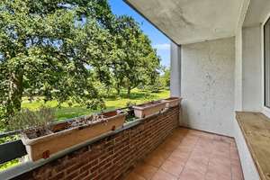 Ihr neues Zuhause in Wedau – 3 Zimmer mit sonnigem Balkon – Die vollständige Adresse der Immobilie erhältst du vom Anbieter., 47279 Wedau, Duisburg – Vorschaubild 3