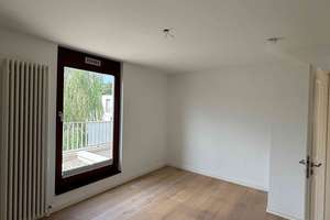 Alltagstauglich geschnittenes Penthouse mit 4 Zimmern in Berlin Dahlem – Am Petersberg 10, 14195 Dahlem, Berlin – Vorschaubild 25