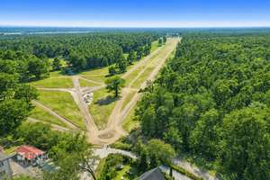 Property thumbnail 18