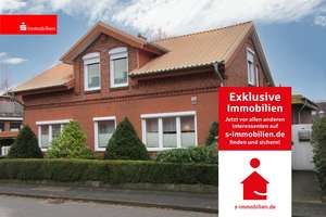 Einziehen und Wohlfühlen – Die vollständige Adresse der Immobilie erhältst du vom Anbieter., 24782 Büdelsdorf – Vorschaubild 1