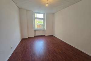 Helle 2,5 Zimmer Erdgeschosswohnung zu vermieten! – Märkische Straße 190, 42281 Oberbarmen, Wuppertal – Vorschaubild 8