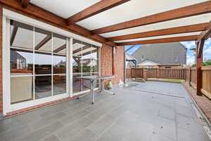 Property thumbnail 26