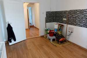 Zuhause mit viel Platz in Ihrlerstein – Die vollständige Adresse der Immobilie erhältst du vom Anbieter., 93346 Ihrlerstein – Vorschaubild 12