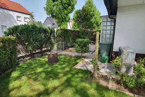 Haus mit Werkstatt & Garage am Landschaftspark – kein Standardobjekt – Wilhelminenstraße 2, 47475 Kamp-Lintfort – Vorschaubild 7