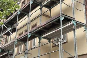 Erstbezug nach Sanierung, großzügige 4 Zimmer Wohnung in Bestlage Engelbosteler Damm – Engelbosteler Damm 15, 30167 Nordstadt, Hannover – Vorschaubild 10