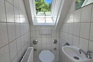 Ihr individueller Logenplatz über den Dächern von Südheim – Die vollständige Adresse der Immobilie erhältst du vom Anbieter., 70199 Südheim, Stuttgart – Vorschaubild 21