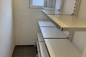 Ein- bis Zweifamilienhaus plus zusätzl. Bebauung!? in ruhiger Lage "Ober-Roden" – Die vollständige Adresse der Immobilie erhältst du vom Anbieter., 63322 Rödermark – Vorschaubild 41