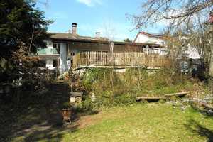 Königstein-Falkenstein - Traumhaftes 3-Familien-Haus in begehrter Lage mit Garage! – Hohemarkstraße x, 61462 Hochtaunuskreis – Vorschaubild 3