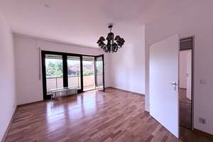 Doppelhaushälfte mit schönem Garten und Garage in ruhiger Wohnlage von MS-Nienberge – 48161 Nienberge, Münster – Vorschaubild 21