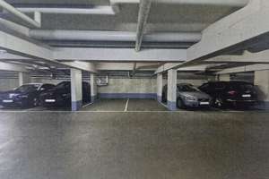 Property thumbnail 22