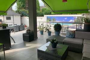 Exklusiver Bungalow in begehrter Lage von Pulheim – Ihr neues Familienglück – Rhein-Erft-Kreis – Vorschaubild 19
