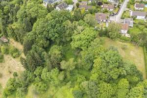 Architektur trifft Natur – Exklusive Designvilla auf rund 9.000 m² Grundstück – Die vollständige Adresse der Immobilie erhältst du vom Anbieter., 73547 Lorch – Vorschaubild 48
