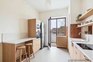 3-Zimmer-Wohnung in Ottensen mit Gestaltungspotenzial – Die vollständige Adresse der Immobilie erhältst du vom Anbieter., 22763 Ottensen, Hamburg – Vorschaubild 10