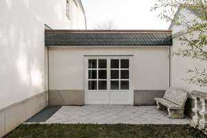 Imposante Villa im französischen Stil mit separatem Gästetrakt, Spa, 3 Kaminen und Parkgrundstück – Die vollständige Adresse der Immobilie erhältst du vom Anbieter., 60598 Sachsenhausen-Süd, Frankfurt am Main – Vorschaubild 52