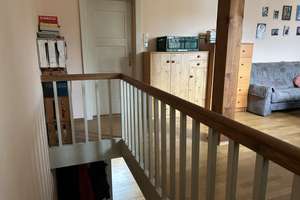 Reihenhäuser im Paket in Reichelsdorf – Die vollständige Adresse der Immobilie erhältst du vom Anbieter., 90453 Reichelsdorf, Nürnberg – Vorschaubild 13