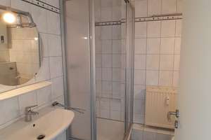 2-Zimmer-Wohnung in Mönchengladbach-Giesenkirchen – Waater Str. 40, 41238 Giesenkirchen-Mitte, Mönchengladbach – Vorschaubild 2