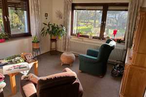 Gemütliches Einfamilienhaus in begehrter Wohnlage von Reichshof Eiershagen - provisionsfrei – Eiershagener Straße 8, 51580 Oberbergischer Kreis – Vorschaubild 7