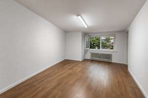Zweizimmerwohnung mit Balkon in Hamburg- Steilshoop – Die vollständige Adresse der Immobilie erhältst du vom Anbieter., 22309 Steilshoop, Hamburg – Vorschaubild 2