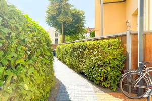 *sofort Bezugsfrei* I Einbauküche I Balkon | 4 Zimmer – Die vollständige Adresse der Immobilie erhältst du vom Anbieter., 4159 Möckern, Leipzig – Vorschaubild 29