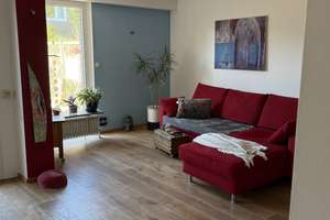 Einfamilienhaus in Köln Widdersdorf – Dachsweg 54, 50859 Widdersdorf, Köln – Vorschaubild 29