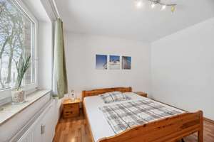 Vielseitig nutzbare Erdgeschosswohnung in ruhiger Nordseelage – Die vollständige Adresse der Immobilie erhältst du vom Anbieter., 27639 Nordholz – Vorschaubild 12