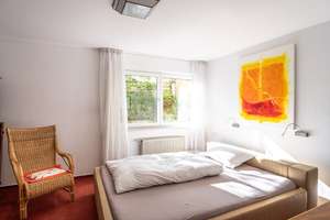 Schmuckstück in Bielefeld-Schildesche: EG-Wohnung mit Gartenidylle! Sicher und langfristig vermietet – Die vollständige Adresse der Immobilie erhältst du vom Anbieter., 33611 Schildesche, Bielefeld – Vorschaubild 17