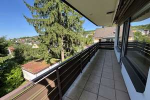 Lichtdurchfluteter Erstbezug nach Modernisierung: 3-Zimmer-Wohnung mit Südwest-Balkon  & Garage – Die vollständige Adresse der Immobilie erhältst du vom Anbieter., 42113 Uellendahl-Katernberg, Wuppertal – Vorschaubild 3